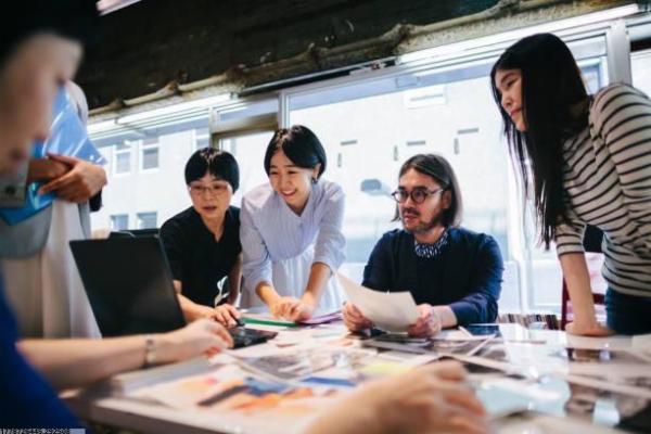 热门体育培训项目介绍与报名方式